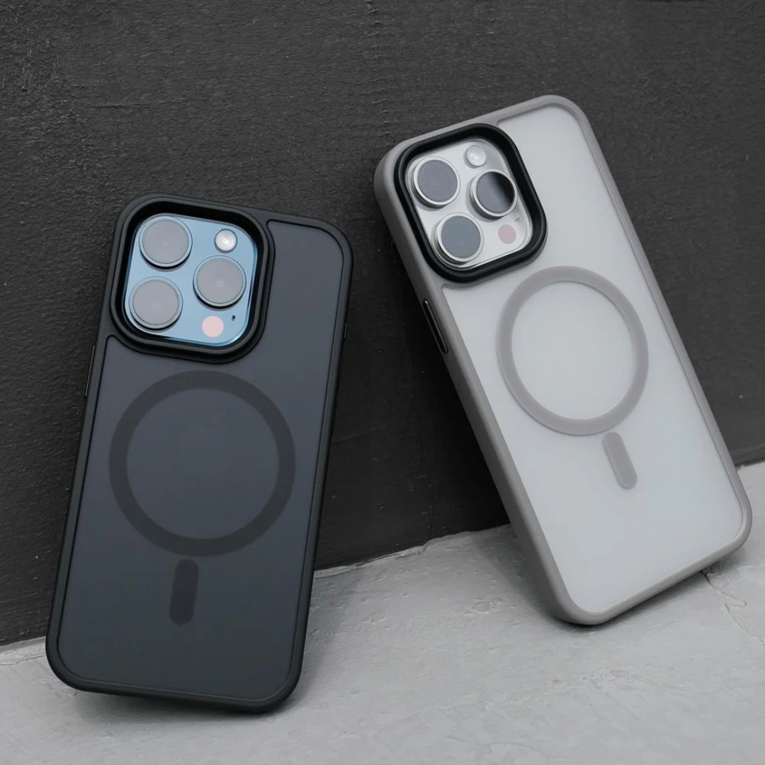 iPhone - Army