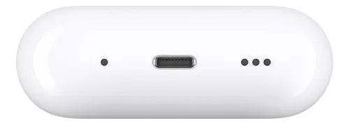 Fone Earpods Pro 2 Com Estojo Carregador
