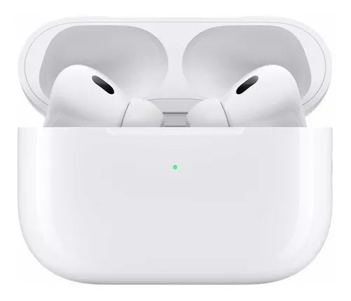 Fone Earpods Pro 2 Com Estojo Carregador