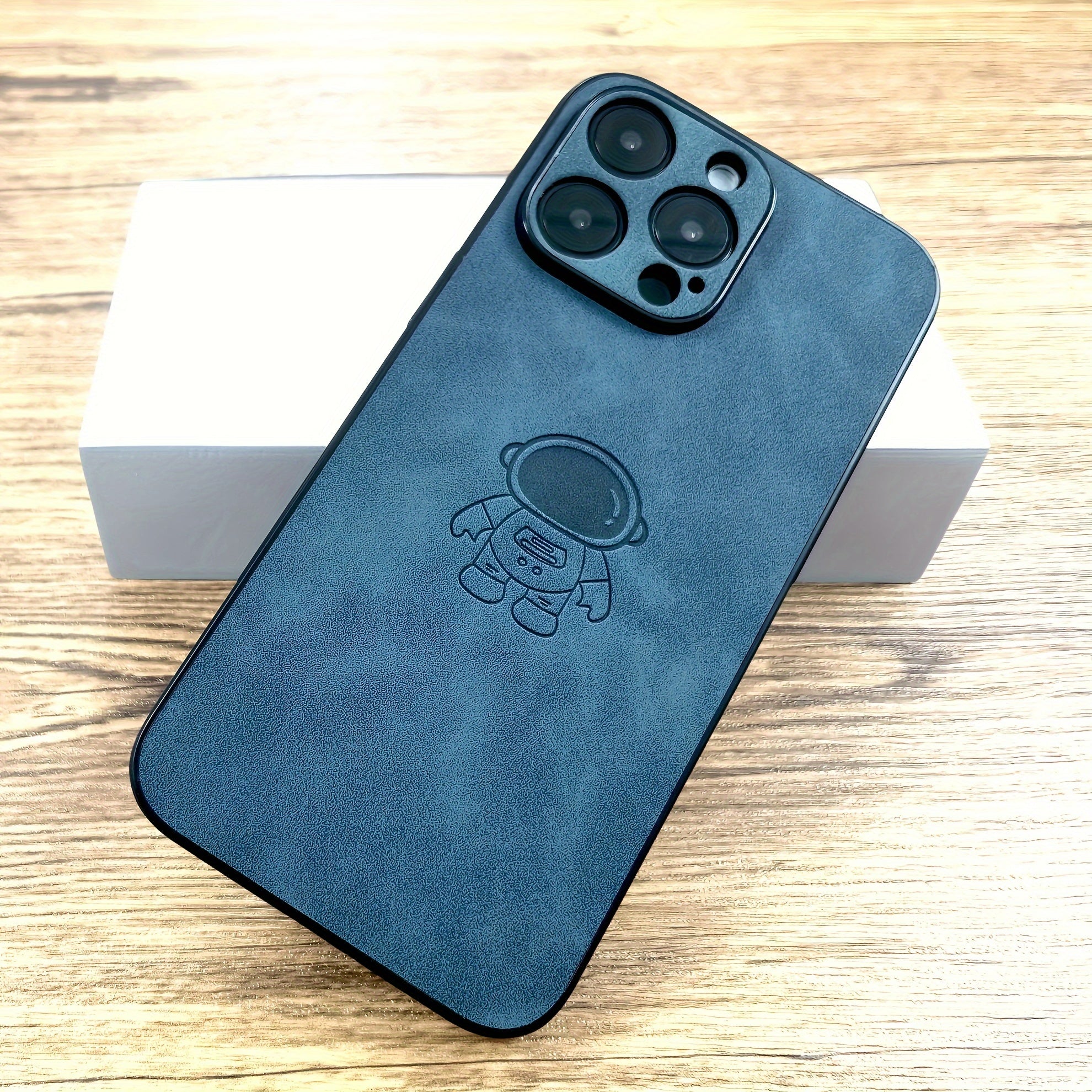 51694477672813|51694477836653|51694478000493|51694478164333|51694478328173|51694478492013|51694478655853|51694478819693|51694478983533|51694479147373|51694479311213|51694479475053|51694479638893|51694479802733|51694479966573|51694480130413|51694480294253