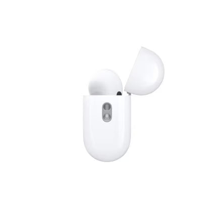 Fone Earpods Pro 2 Com Estojo Carregador