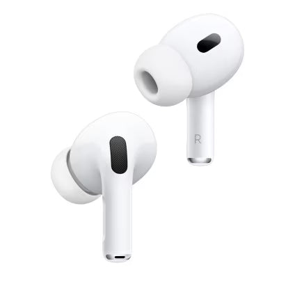 Fone Earpods Pro 2 Com Estojo Carregador